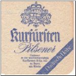 kurfuersti (179).jpg